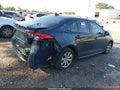 2020 Toyota Corolla — photo 6 of 18 | VIN 5YFEPRAE5LP007259