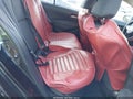 2020 Toyota Corolla — photo 8 of 18 | VIN 5YFEPRAE5LP007259