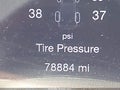 2020 Dodge Durango — photo 17 of 18 | VIN 1C4RDJFG8LC369505