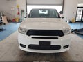 2020 Dodge Durango — photo 14 of 18 | VIN 1C4RDJFG8LC369505