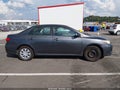 2011 Toyota Corolla — photo 14 of 17 | VIN 2T1BU4EE5BC565507