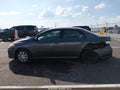 2011 Toyota Corolla — photo 15 of 17 | VIN 2T1BU4EE5BC565507