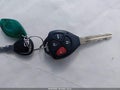 2011 Toyota Corolla — photo 11 of 17 | VIN 2T1BU4EE5BC565507