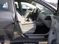 2011 Toyota Corolla — photo 5 of 17 | VIN 2T1BU4EE5BC565507