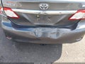 2011 Toyota Corolla — photo 6 of 17 | VIN 2T1BU4EE5BC565507