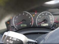 2011 Toyota Corolla — photo 7 of 17 | VIN 2T1BU4EE5BC565507