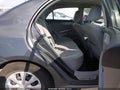 2011 Toyota Corolla — photo 8 of 17 | VIN 2T1BU4EE5BC565507