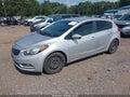 2016 Kia Forte — photo 2 of 10 | VIN KNAFK5A88G5623690