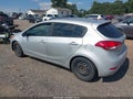 2016 Kia Forte — photo 3 of 10 | VIN KNAFK5A88G5623690