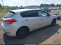 2016 Kia Forte — photo 4 of 10 | VIN KNAFK5A88G5623690