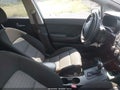 2016 Kia Forte — photo 5 of 10 | VIN KNAFK5A88G5623690