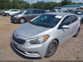 2016 Kia Forte — photo 6 of 10 | VIN KNAFK5A88G5623690