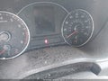 2016 Kia Forte — photo 7 of 10 | VIN KNAFK5A88G5623690