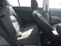 2016 Kia Forte — photo 8 of 10 | VIN KNAFK5A88G5623690