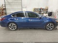 2018 Nissan Altima — photo 14 of 17 | VIN 1N4AL3AP4JC475388