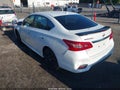 2017 Nissan Sentra — photo 3 of 16 | VIN 3N1AB7AP2HY312571
