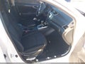2017 Nissan Sentra — photo 5 of 16 | VIN 3N1AB7AP2HY312571