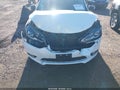 2017 Nissan Sentra — photo 6 of 16 | VIN 3N1AB7AP2HY312571