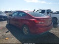 2014 Hyundai Elantra — photo 3 of 16 | VIN 5NPDH4AE8EH489561