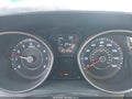 2014 Hyundai Elantra — photo 7 of 16 | VIN 5NPDH4AE8EH489561