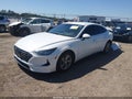 2020 Hyundai Sonata — photo 2 of 17 | VIN 5NPEG4JA3LH056571