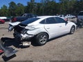 2020 Hyundai Sonata — photo 4 of 17 | VIN 5NPEG4JA3LH056571