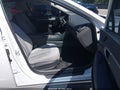 2020 Hyundai Sonata — photo 5 of 17 | VIN 5NPEG4JA3LH056571