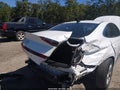 2020 Hyundai Sonata — photo 6 of 17 | VIN 5NPEG4JA3LH056571