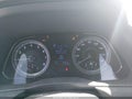 2020 Hyundai Sonata — photo 7 of 17 | VIN 5NPEG4JA3LH056571