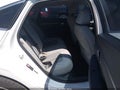2020 Hyundai Sonata — photo 8 of 17 | VIN 5NPEG4JA3LH056571