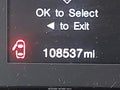 2019 Jeep Renegade — photo 16 of 17 | VIN ZACNJBAB2KPJ85760