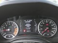 2019 Jeep Renegade — photo 7 of 17 | VIN ZACNJBAB2KPJ85760