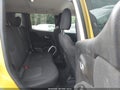 2019 Jeep Renegade — photo 8 of 17 | VIN ZACNJBAB2KPJ85760