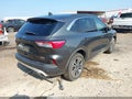 2020 Ford Escape — photo 4 of 16 | VIN 1FMCU9H67LUB26363