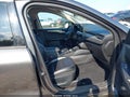 2020 Ford Escape — photo 5 of 16 | VIN 1FMCU9H67LUB26363