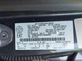 2020 Ford Escape — photo 9 of 16 | VIN 1FMCU9H67LUB26363