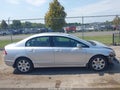 2010 Honda Civic — photo 14 of 17 | VIN 2HGFA1F59AH330413