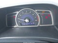 2010 Honda Civic — photo 16 of 17 | VIN 2HGFA1F59AH330413