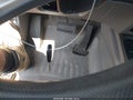2010 Honda Civic — photo 11 of 17 | VIN 2HGFA1F59AH330413