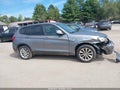 2014 BMW X3 — photo 13 of 16 | VIN 5UXWX9C52E0D35299