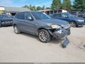2014 BMW X3 — photo 1 of 16 | VIN 5UXWX9C52E0D35299