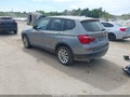 2014 BMW X3 — photo 3 of 16 | VIN 5UXWX9C52E0D35299