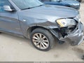 2014 BMW X3 — photo 6 of 16 | VIN 5UXWX9C52E0D35299