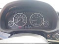 2014 BMW X3 — photo 7 of 16 | VIN 5UXWX9C52E0D35299
