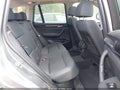 2014 BMW X3 — photo 8 of 16 | VIN 5UXWX9C52E0D35299