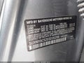 2014 BMW X3 — photo 9 of 16 | VIN 5UXWX9C52E0D35299