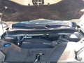 2018 Honda Pilot — photo 10 of 16 | VIN 5FNYF6H5XJB025625