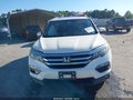 2018 Honda Pilot — photo 12 of 16 | VIN 5FNYF6H5XJB025625