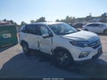 2018 Honda Pilot — photo 13 of 16 | VIN 5FNYF6H5XJB025625