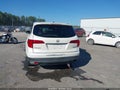 2018 Honda Pilot — photo 16 of 16 | VIN 5FNYF6H5XJB025625